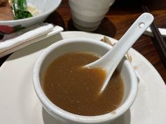 -农汤老店(顺联公园里店)