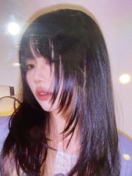 -逸丝风尚专注烫染
