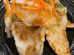 -东方饺子王(和平里店)