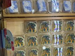 -昆明冠生园·蛋糕·面包(南强街店)