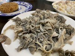 -爆肚冯(廊房二条店)