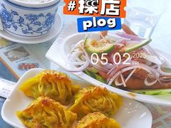 -滋味园(勒流店)