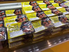 零售区-周黑鸭(北京通州区万达店)