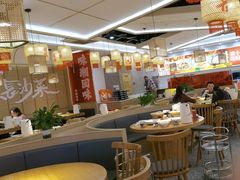 -十二点·辣椒炒肉(南山店)