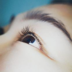 -Wink美甲美睫