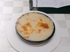 -西堤牛排(南京龙江店)