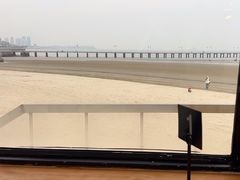 -ChanDu躔度咖啡(灯塔店)