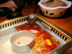 -大渝火锅(苏州西城永捷店)