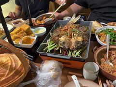 -奇滋豆味(南十四道街店)