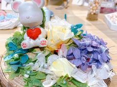 -100家灵感仓库·DIY团建(什刹海店)