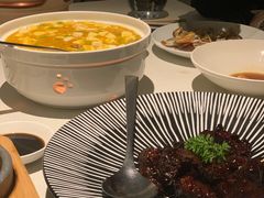 逸道慢煮雪花牛肉-逸道(益丰·外滩源店)
