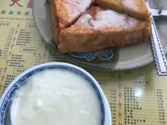 -大良甜品店(金泽店)