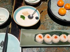 -苏帮袁Sue Cuisine(南开大悦城店)