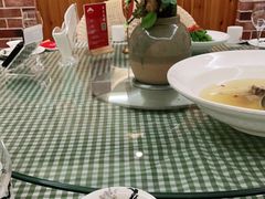 -朝郡酒家·粤菜(燕大星苑店)