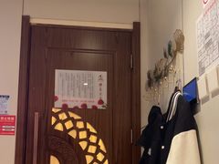 -华夏良子·足道SPA艾灸(中关村旗舰店)