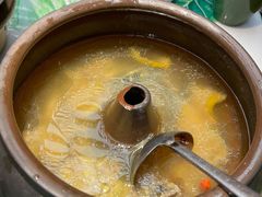 -云海肴·汽锅鸡·云南菜(曲江大悦城店)