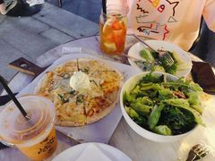 -农畉LONFOOD(福田星河COCOPark店)