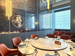 -纯味斑鱼府(上海总店)