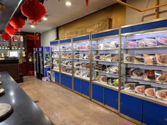 -西新饭店(城中店)