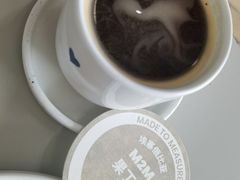 -UNIUNI(凯瑟琳广场店)