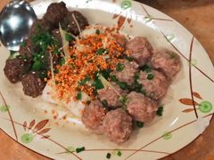 -苏记餐厅(叠南店)