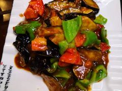 -清真伊源饺子馆(陶然共友大厦店)