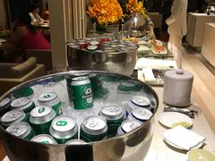 -西贡日航酒店