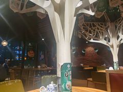 -中阿兰牛肉面(悦海新天地店)