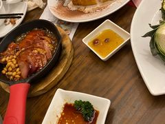 -避风塘(江桥万达店)