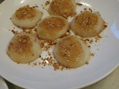 -客家汇·客家传承菜(水库店)