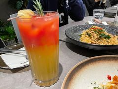 -Ninethirty by Awfully Chocolate(天环广场店)
