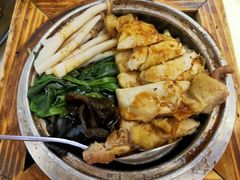 -采御鲜·回转寿司(汕头万达店)