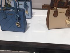 -砂之船奥特莱斯(合肥店)