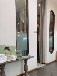 -宝贝家族国际影像馆(东郊记忆店)
