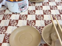 -老三样·旧食新味(船山路店)