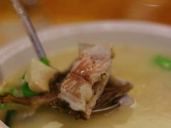 -新金盛·海鲜酒楼(盐田店)
