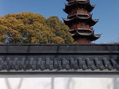 -龙华寺