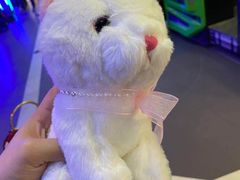 -爱玩嘉年华(江北一店)