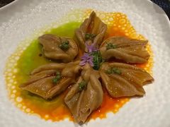 -王府茶宴(大观园总店)