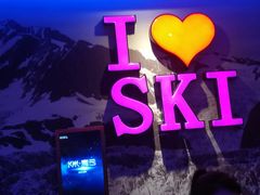 -歌友汇KTV(大悦城11层店)