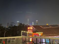 -安妮意大利餐厅(日坛店)