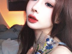 -Lois Art(思南店)