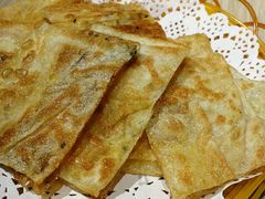 -食悦天美食广场(武汉壹方购物中心店)