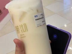 -茉沏(光启城店)