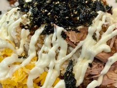 -珍慧韩式烤肉한.식당