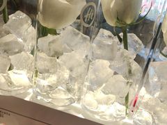 -海底捞火锅(太原南站店)