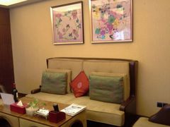 android_upload_pic-园林格兰云天大酒店-太极名厨中餐厅