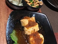 -鸟内会(河北路店)