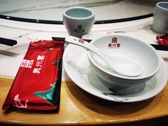 -袁州宴·地道袁州菜(袁山东路店)
