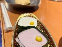 -simply thai天泰(美罗城店)